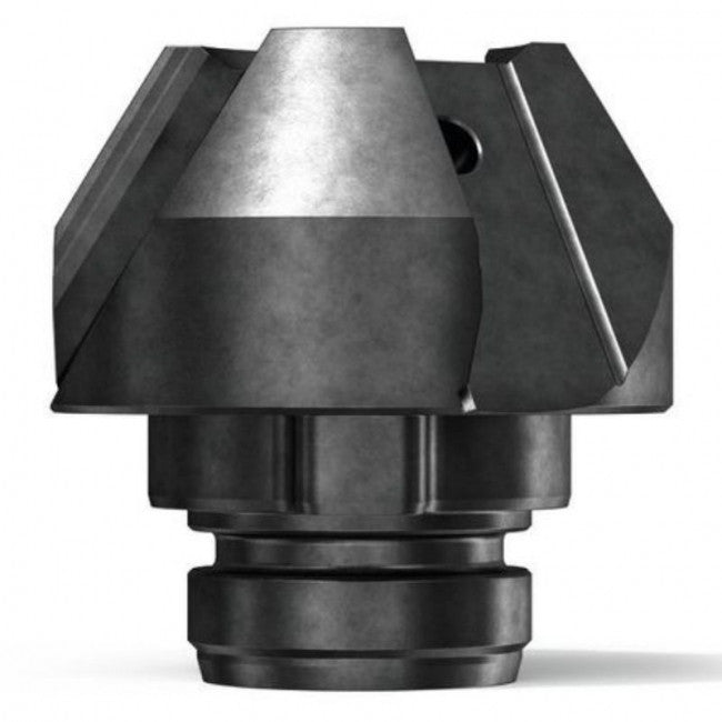 Porte-plaquettes 45° 64301001010 fein
