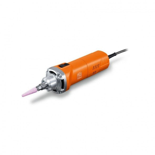 Meuleuse droite gsz 8-280 p 72231660000 fein