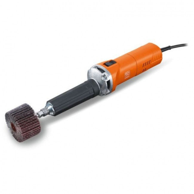 Meuleuse droite gsz 8-90 pel 72232060000 fein