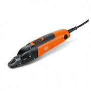 Cisaille universelle bss 1.6 e 72303161000 fein