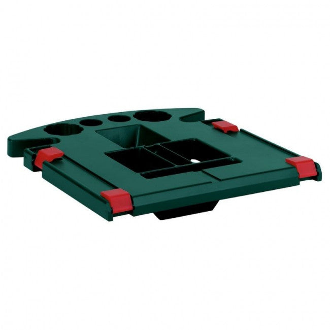 Metadepot 631937000 metabo