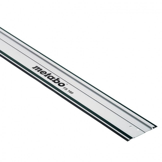 Rail de guidage 160cm fs 160 629011000 metabo