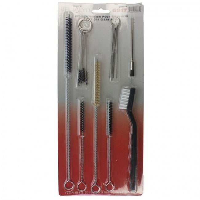 Kit nettoyage façades xvlp 935364 wagner