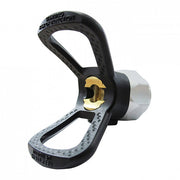 Support buse tt3 g 289390 wagner
