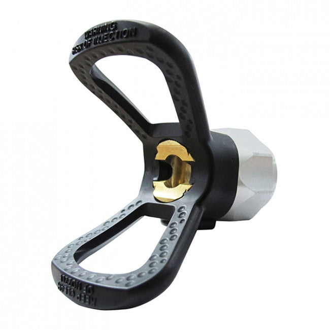 Support buse tt3 g 289390 wagner