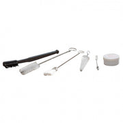 Kit nettoyage pistolets à peinture hvlp & xvlp 2354639 wagner