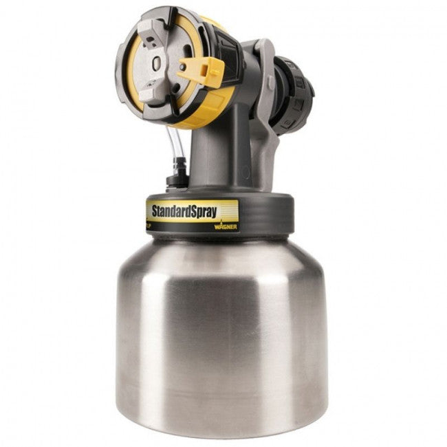 Pulvérisateur xvlp standardspray 4.1 2321879 wagner