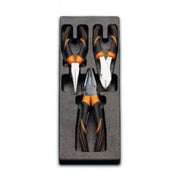 Assortiment de 3 pinces t137 024240137 beta