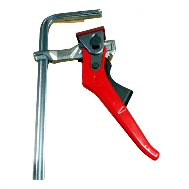 Serre-joints automatique 6046842 virutex