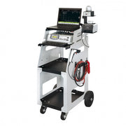 Chariot gysflash xl 028890 gys