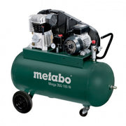 Compresseur mega 350-100 w 601538000 metabo