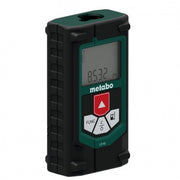 Télémètre laser ld 60 606163000 metabo