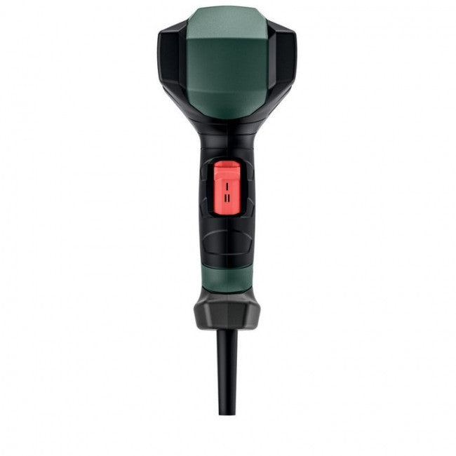 Pistolet à air chaud hg 16-500 601067000 metabo