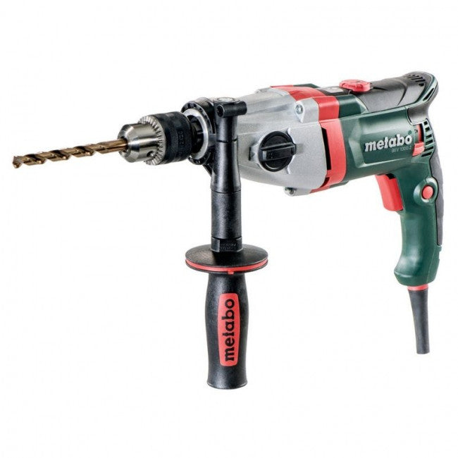 Perceuse bev 1300-2 600574000 metabo