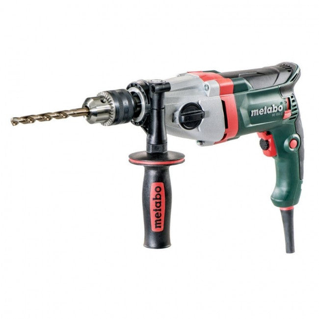 Perceuse be 850-2 600573000 metabo