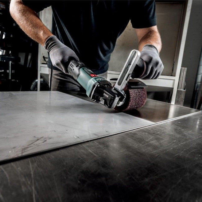 Satineuse se 17-200 rt set 602259500 metabo