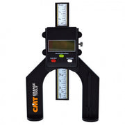 Jauge de profondeur digitale dhg-001 cmt orange tools