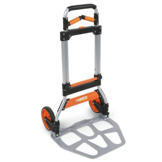 Chariot pliable combo aluminium c99p 099000101 beta