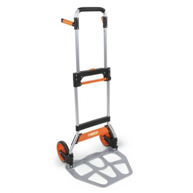 Chariot pliable combo aluminium c99p 099000101 beta