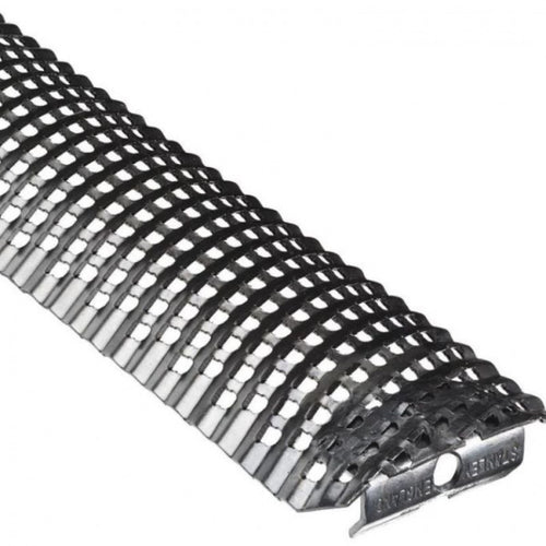 Lame surform demi-ronde 250mm 5-21-299 stanley