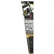 Starter kit scie instantchange coupe de debit fatmax pro 0-20-255 stanley