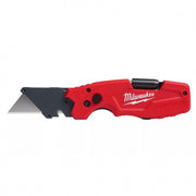 Cutter fastback 6 en 1 4932478559 milwaukee