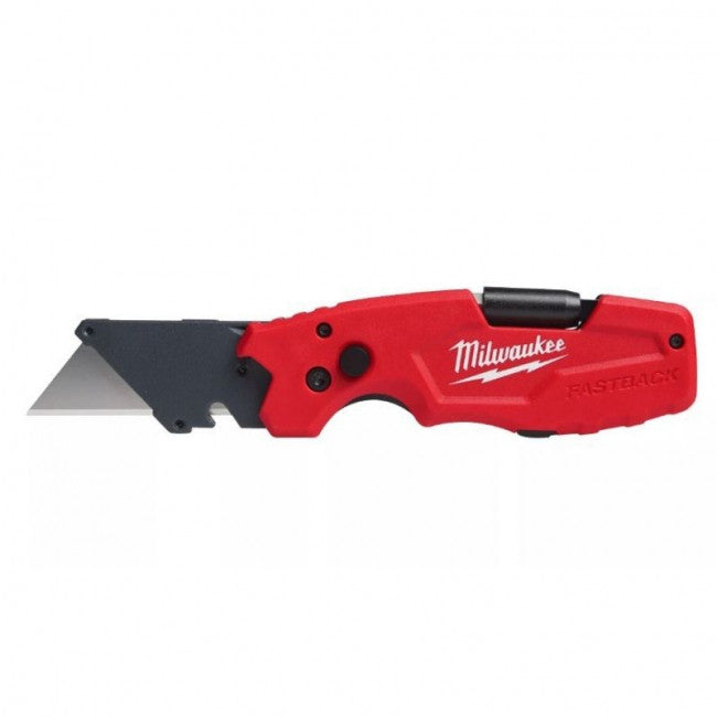 Cutter fastback 6 en 1 4932478559 milwaukee
