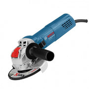 Meuleuse x-lock 125 mm 750w gwx750-125 06017c9100 bosch
