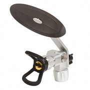 Disque pour réchampir + support buse tt3 g 7/8" w538905 wagner