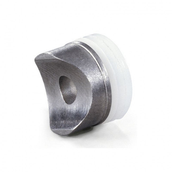 Kit joint buse tt3 w556037 wagner