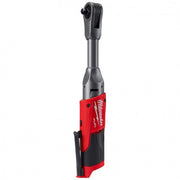 Clé à cliquet 3/8" 12v solo m12 fir38lr-0 4933471500 milwaukee