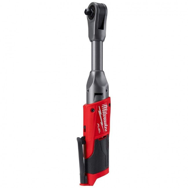 Clé à cliquet 3/8" 12v solo m12 fir38lr-0 4933471500 milwaukee