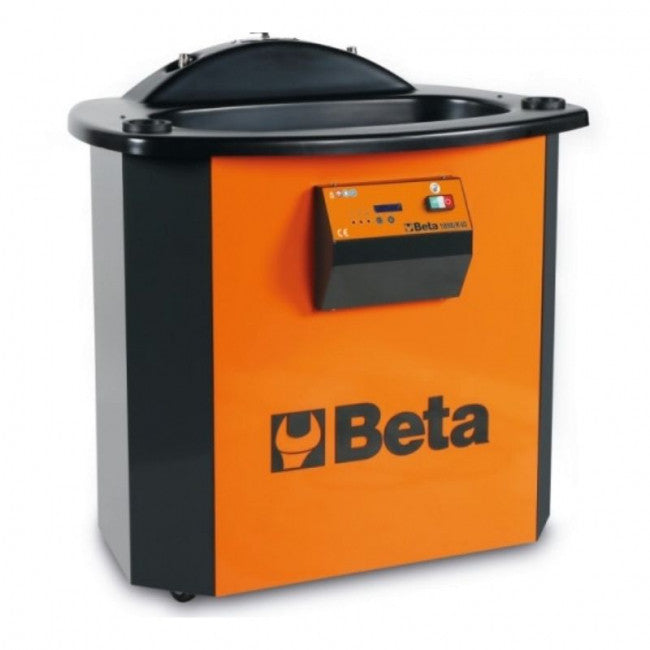 Bac de nettoyage de pièces mécaniques 018980004 beta