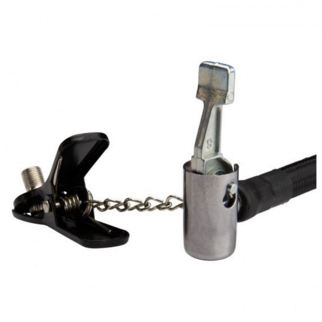 Gonfleur portatif 18v lxt solo dmp181z makita