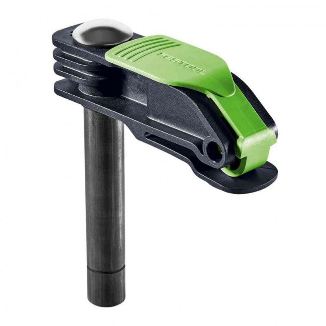 Serre-joints mft-hz 80 577132 festool