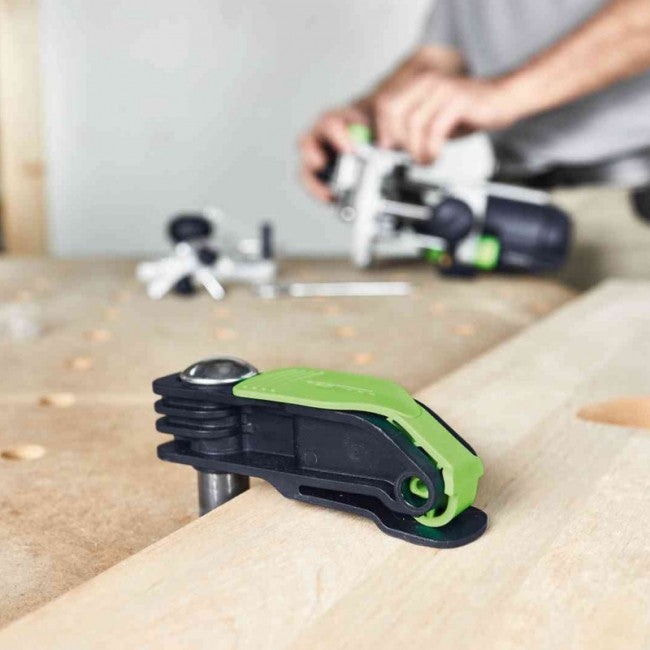 Serre-joints mft-hz 80 577132 festool
