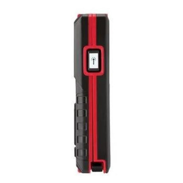 Télémètre laser 45m ldm 45 4933459277 milwaukee