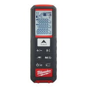 Télémètre laser 50m ldm 50 4933447700 milwaukee
