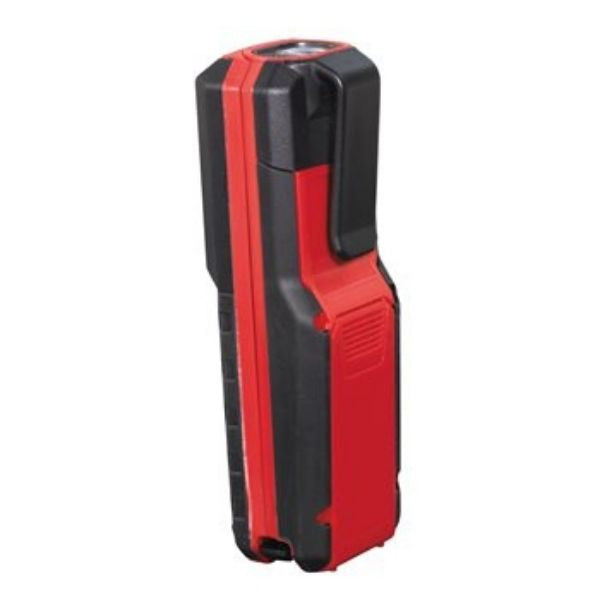 Télémètre laser 50m ldm 50 4933447700 milwaukee