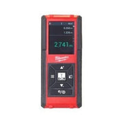 Télémètre laser 100m ldm 100 4933459278 milwaukee