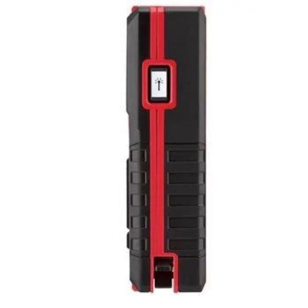 Télémètre laser 100m ldm 100 4933459278 milwaukee