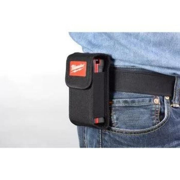 Télémètre laser 100m ldm 100 4933459278 milwaukee