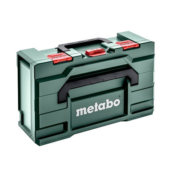 Metabox 165 l pour meuleuse d'angle 626890000 metabo