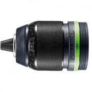 Mandrin de serrage rapide kc 13-1/2-mmfp 577072 festool