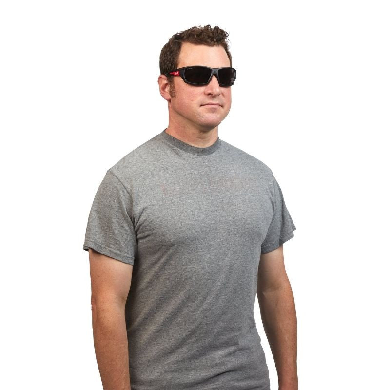 Lunettes de sécurité performance