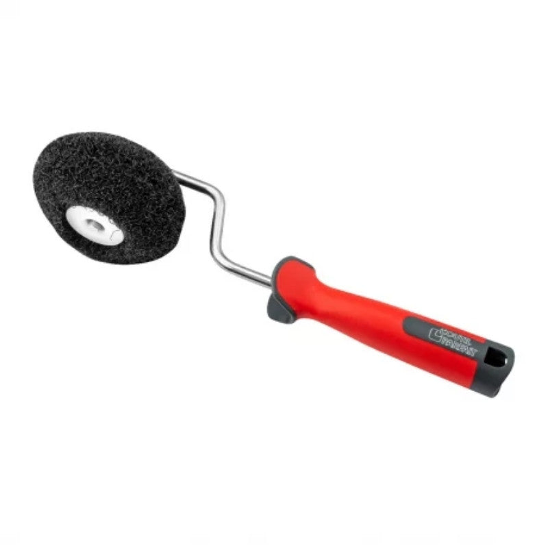 Roll' enduit d'angle 1987000 l'outil parfait