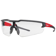 Lunettes de sécurité