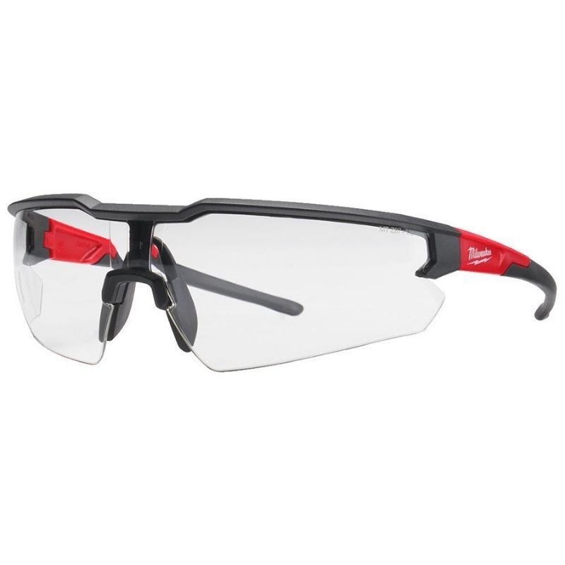 Lunettes de sécurité