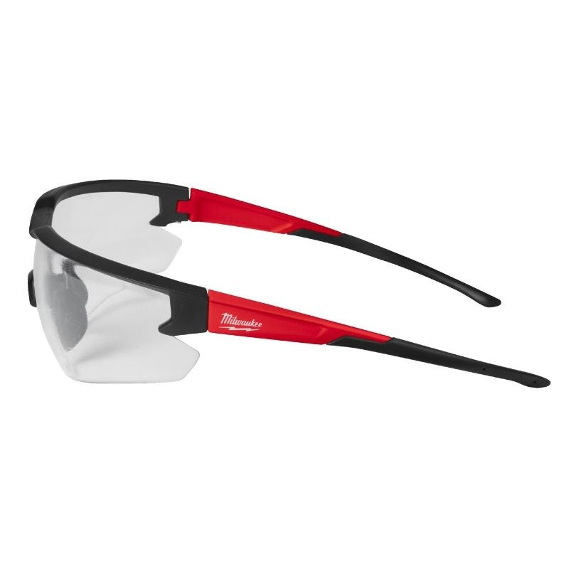 Lunettes de sécurité