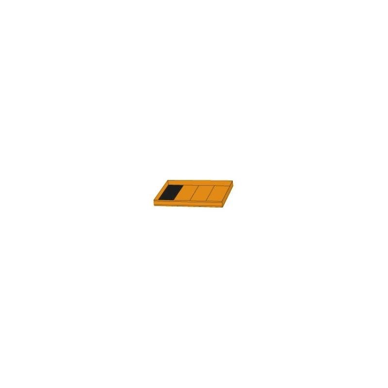 Module mousse m46 024500046 beta